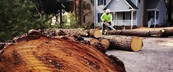Best Lawn Maintenance Plans  in Del Mar, CA